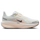 Nike Air Winflo 11 GTX W
